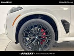 2026 X5 Thumbnail 10