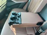 2024 X5 Thumbnail 11
