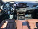 2024 X5 Thumbnail 13
