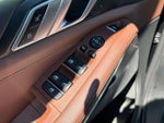 2024 X5 Thumbnail 17