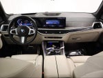 2024 X5 Thumbnail 13
