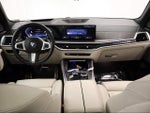 2024 X5 Thumbnail 14