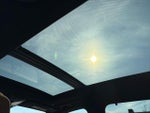 2024 X5 Thumbnail 18
