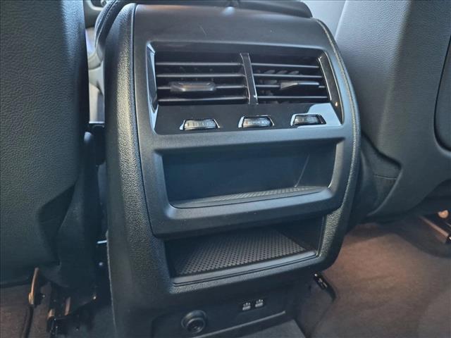 2025 BMW X5 - $47,462