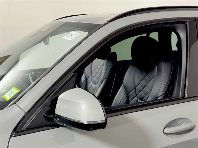2025 BMW X5 - $53,223