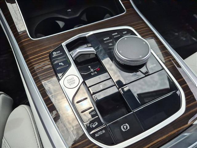 2026 BMW X5 - $60,932