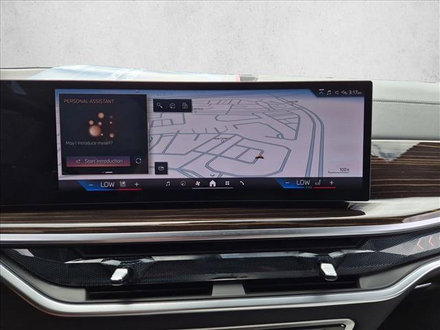 2026 BMW X5 - $60,932