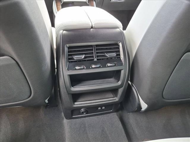 2026 BMW X5 - $60,932