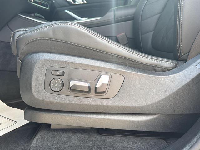 2026 BMW X5 - $66,876