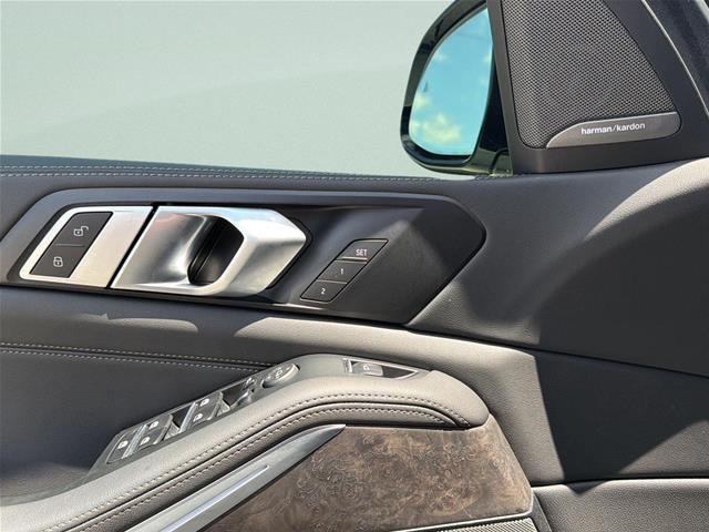 2026 BMW X5 - $66,876