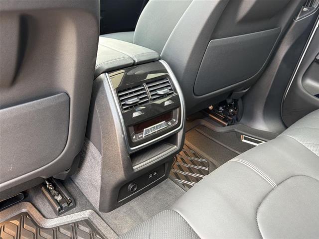 2026 BMW X5 - $66,876