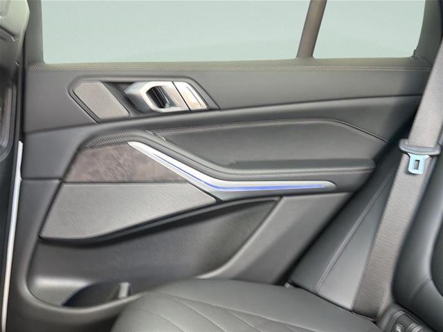 2026 BMW X5 - $66,876