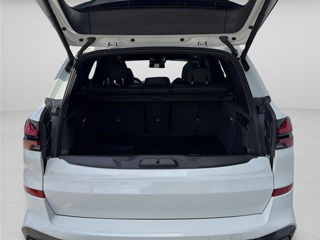 2026 BMW X5 - $66,876