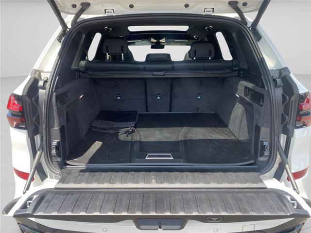 2026 BMW X5 - $66,876