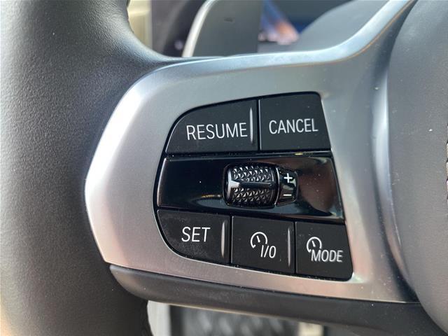 2026 BMW X5 - $66,876