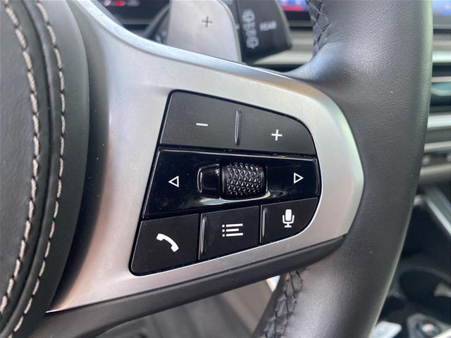 2026 BMW X5 - $66,876
