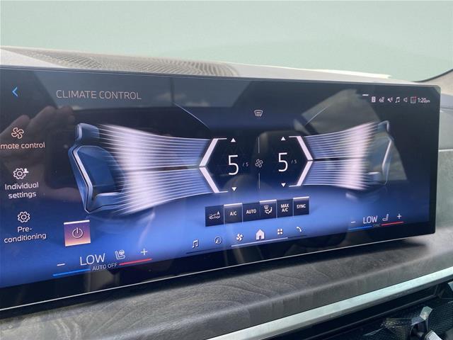 2026 BMW X5 - $66,876