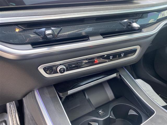 2026 BMW X5 - $66,876