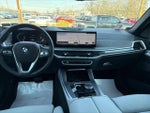 2026 X5 Thumbnail 14