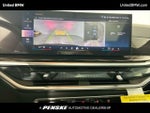2026 X5 Thumbnail 17