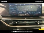 2026 X5 Thumbnail 18