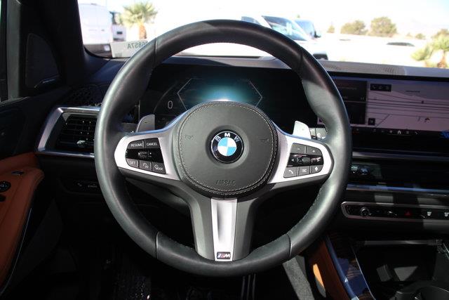 2026 BMW X5 - $67,150