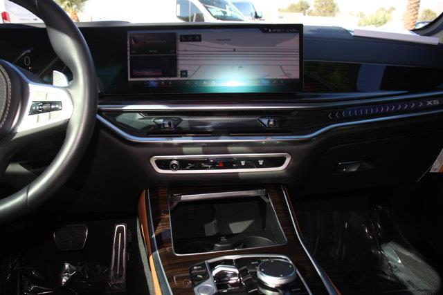 2026 BMW X5 - $67,150