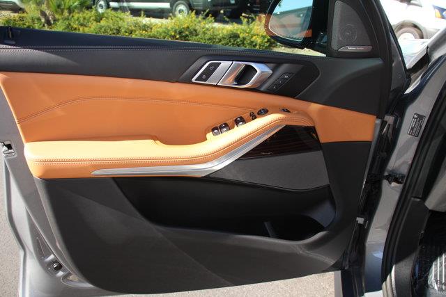 2026 BMW X5 - $67,150