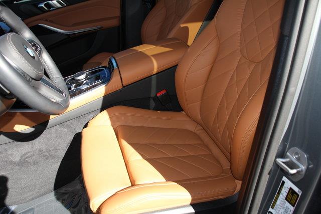 2026 BMW X5 - $67,150
