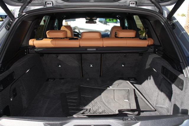 2026 BMW X5 - $67,150
