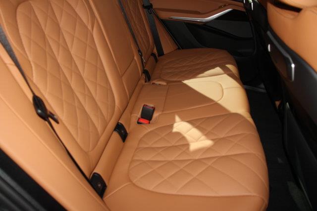 2026 BMW X5 - $67,150