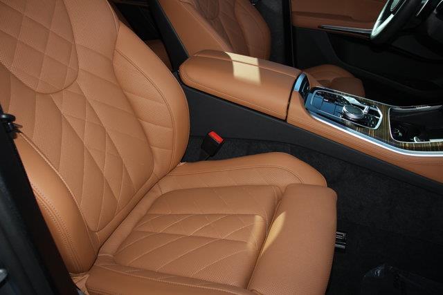 2026 BMW X5 - $67,150
