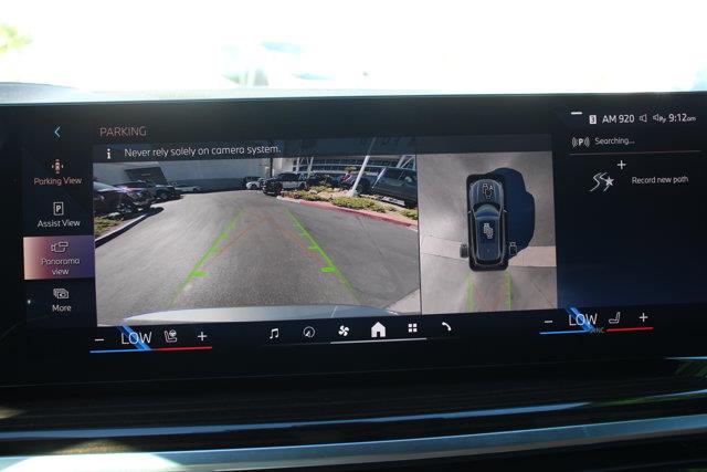 2026 BMW X5 - $67,150