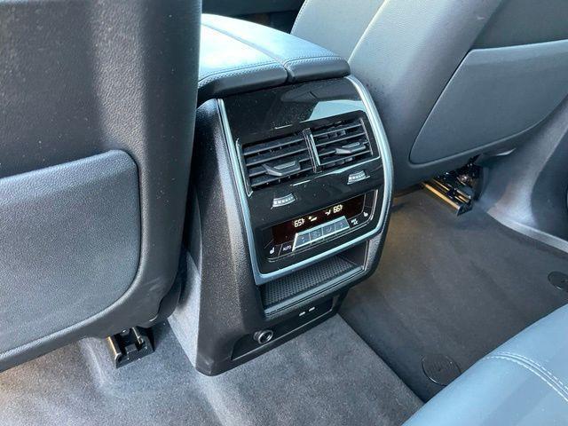 2026 BMW X5 - $76,447