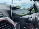2026 X5 Thumbnail 20