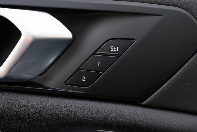 2026 BMW X5 - $69,325