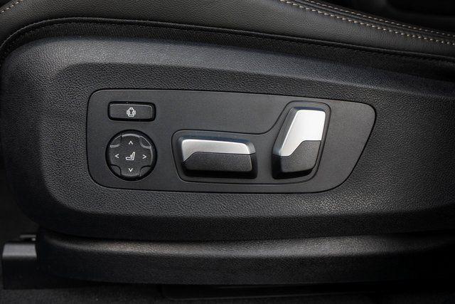 2026 BMW X5 - $69,325