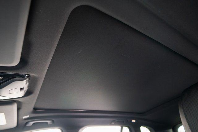2026 BMW X5 - $69,325
