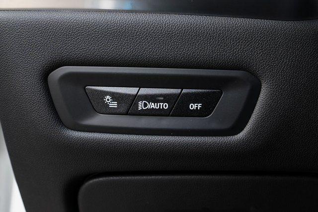 2026 BMW X5 - $69,325