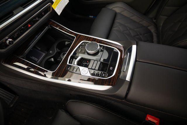 2026 BMW X5 - $69,325