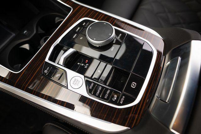 2026 BMW X5 - $69,325