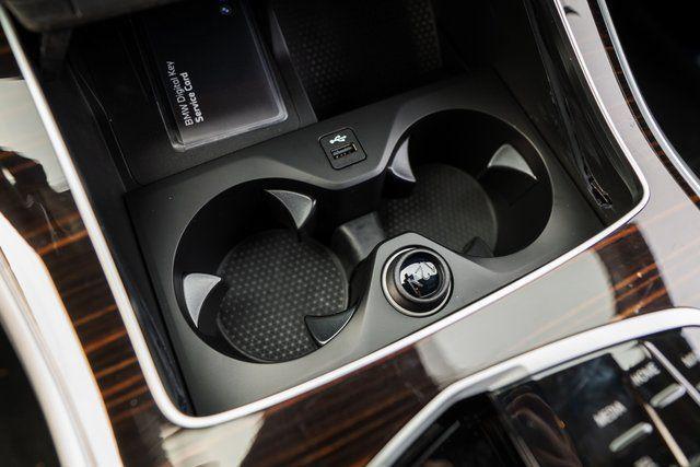 2026 BMW X5 - $69,325