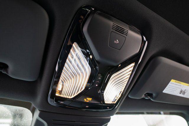 2026 BMW X5 - $69,325