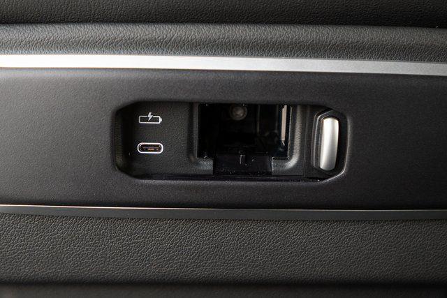 2026 BMW X5 - $69,325