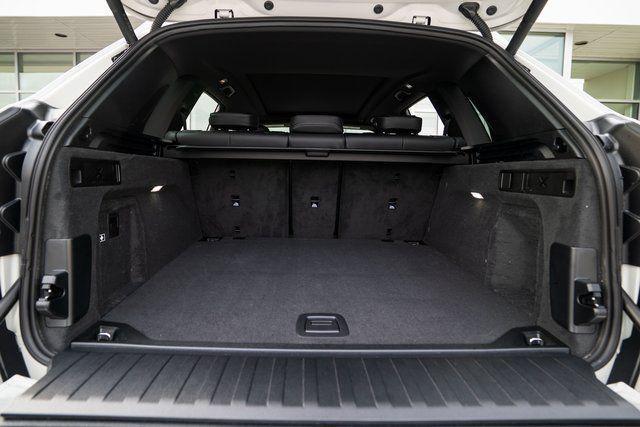 2026 BMW X5 - $69,325