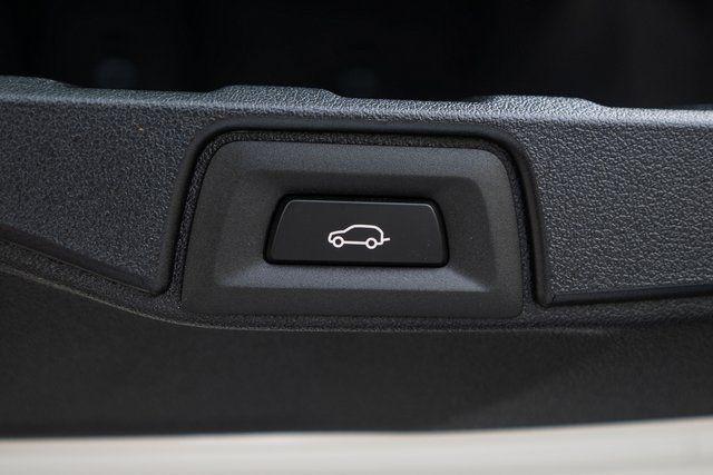 2026 BMW X5 - $69,325