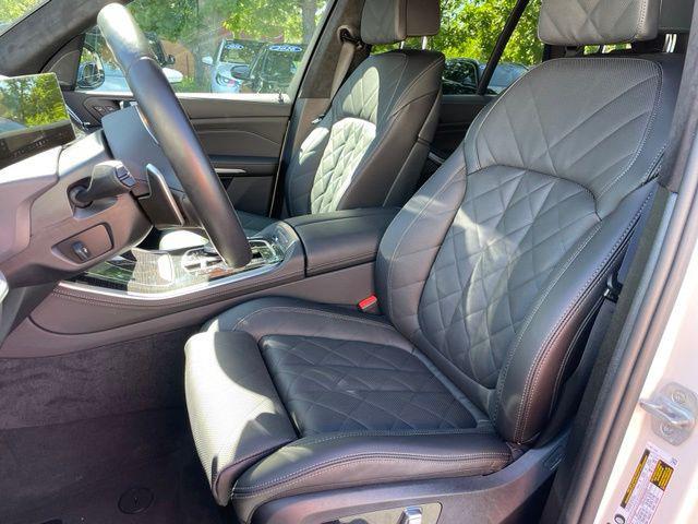 2026 BMW X5 - $79,047