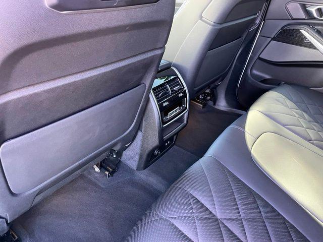 2026 BMW X5 - $79,047