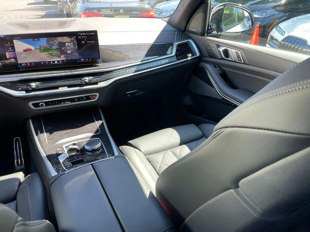 2026 BMW X5 - $79,047