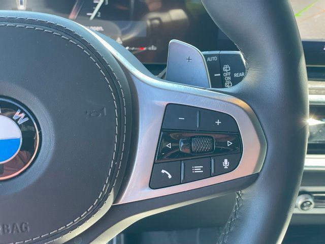 2026 BMW X5 - $79,047